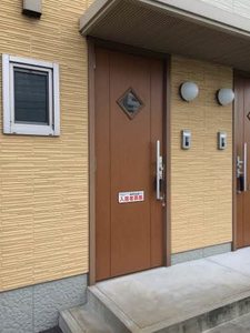 グランプラス A0102号-2