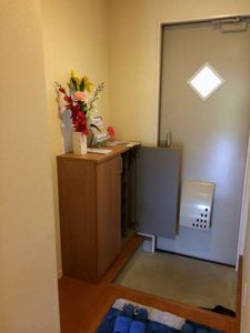 グランプラス A0102号-4