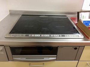 グランプラス A0102号-7