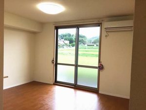 グランプラス A0102号-8