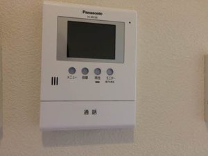 グランプラス A0102号-9