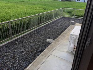 グランプラス A0102号-11