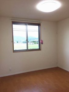 グランプラス A0102号-12