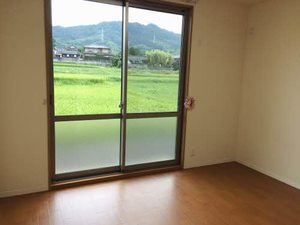 グランプラス A0102号-13