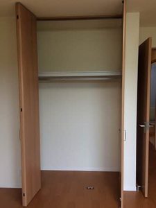 グランプラス A0102号-14