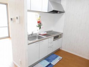 グランプラス A0201号-4