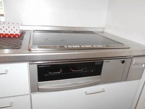 グランプラス A0201号-5