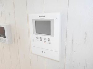 グランプラス A0201号-15