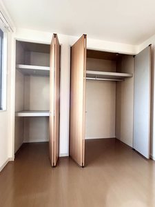 ラ パルテール旭川 壱番館 A0201号-5