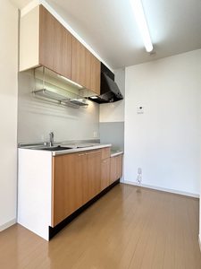 ラ パルテール旭川 壱番館 A0201号-6