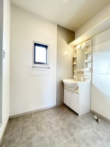 ラ パルテール旭川 壱番館 A0201号-8