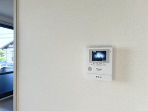 ラ パルテール旭川 壱番館 A0201号-10