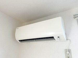 ラ パルテール旭川 壱番館 A0201号-11