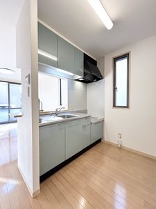 ラ　パルテール旭川　参番館 C0101号-3