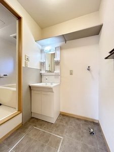 ラ　パルテール旭川　参番館 C0101号-4