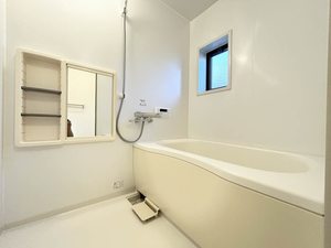 ラ　パルテール旭川　参番館 C0101号-5