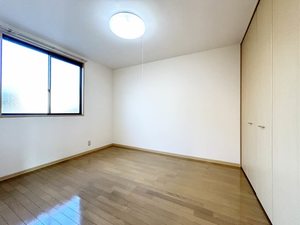 ラ　パルテール旭川　参番館 C0101号-6