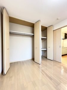 ラ　パルテール旭川　参番館 C0101号-7