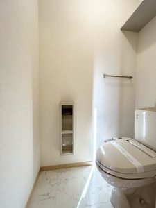 ラ　パルテール旭川　参番館 C0101号-9