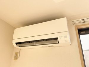 ラ　パルテール旭川　参番館 C0101号-10