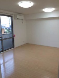 ＲＯＳＳＯ　ＣＯＲＳＡ瑞穂Ⅰ A0202号-2