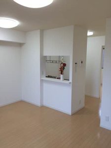 ＲＯＳＳＯ　ＣＯＲＳＡ瑞穂Ⅰ A0202号-3