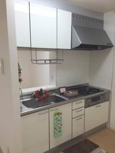 ＲＯＳＳＯ　ＣＯＲＳＡ瑞穂Ⅰ A0202号-4