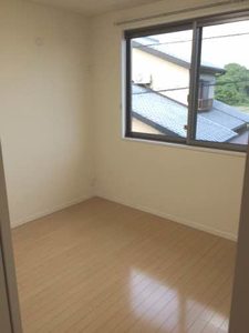 ＲＯＳＳＯ　ＣＯＲＳＡ瑞穂Ⅰ A0202号-7