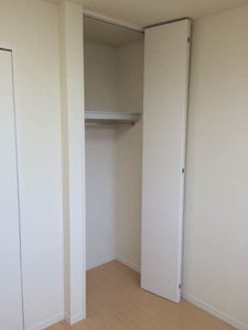 ＲＯＳＳＯ　ＣＯＲＳＡ瑞穂Ⅰ A0202号-8