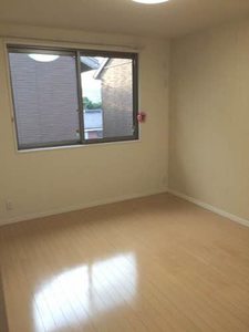 ＲＯＳＳＯ　ＣＯＲＳＡ瑞穂Ⅰ A0202号-9