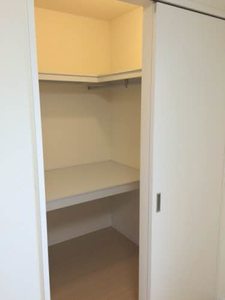 ＲＯＳＳＯ　ＣＯＲＳＡ瑞穂Ⅰ A0202号-10