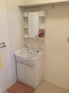 ＲＯＳＳＯ　ＣＯＲＳＡ瑞穂Ⅰ A0202号-11