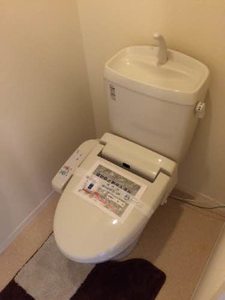 ＲＯＳＳＯ　ＣＯＲＳＡ瑞穂Ⅰ A0202号-13