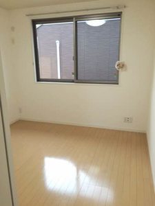 ＲＯＳＳＯ　ＣＯＲＳＡ瑞穂Ⅲ C0201号-5