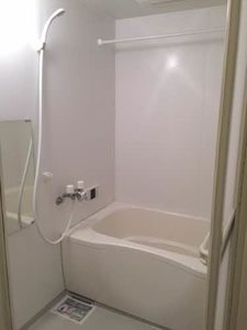 ＲＯＳＳＯ　ＣＯＲＳＡ瑞穂Ⅲ C0201号-12