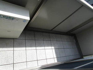 パークハイム高須Ⅱ 203号-10