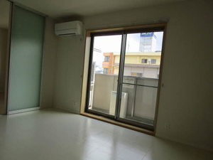 パークハイム高須Ⅱ 203号-11