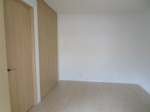 パークハイム高須Ⅱ 203号-13