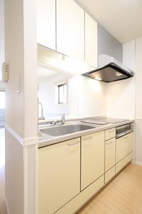 シャーメゾンＫＯＧＯ A0201号-5