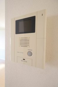 シャーメゾンＫＯＧＯ A0201号-10