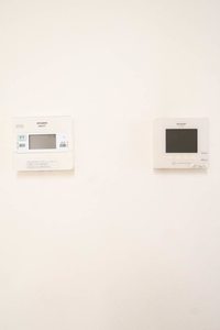 シャーメゾンＫＯＧＯ A0201号-11