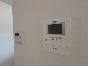 テミス・Ⅰ A0202号-5