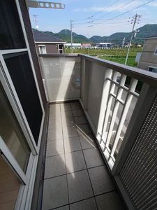 テミス・Ⅰ A0202号-15