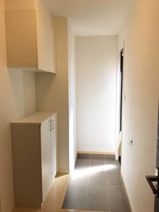 ヴィラージュ 弐番館 B0103号-6