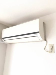 ヴィラージュ 弐番館 B0103号-9