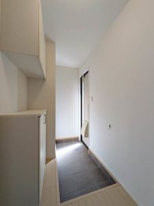 ヴィラージュ 弐番館 B0103号-12