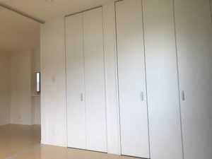 モンソレイユ　Ｂ棟 B101号-7