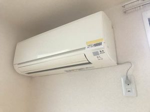 モンソレイユ　Ｂ棟 B101号-13