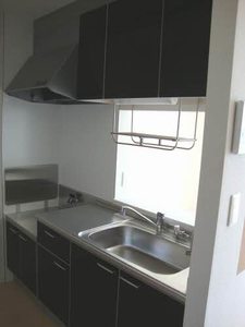 シャーメゾン ジョイナス C棟 A0201号-4