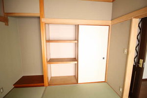 藤の木1丁目戸建-3